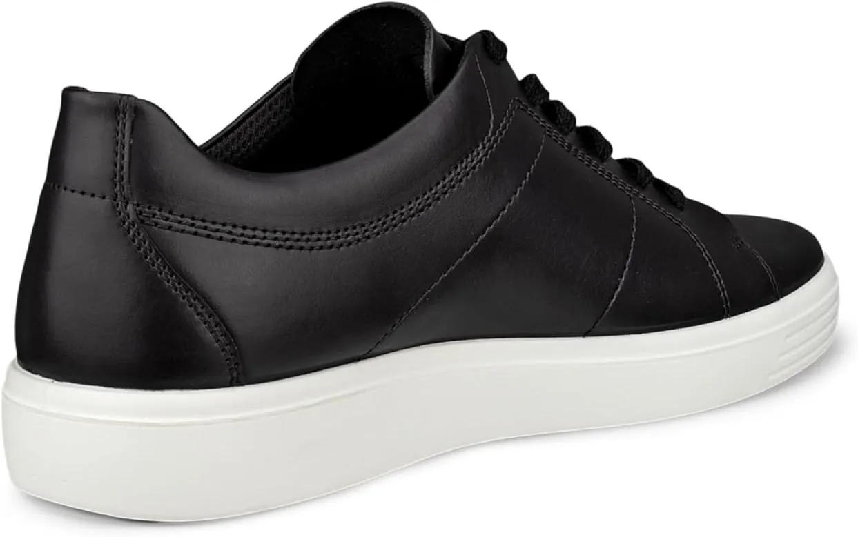 ECCO Men's Casual Sneaker