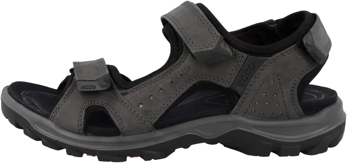 ECCO Men's, Offroad Lite Sandal