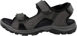 ECCO Men's, Offroad Lite Sandal
