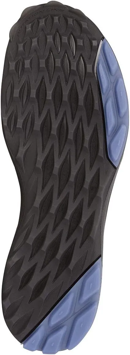 ECCO Women's Biom Hybrid 3 Gore-tex Golf Shoe