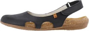 El Naturalista Women's Wakatua Sandal