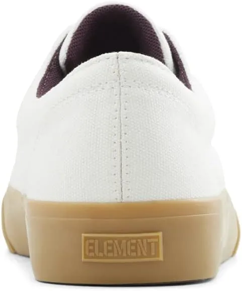 Element Men's Topaz C3 Skate Shoe