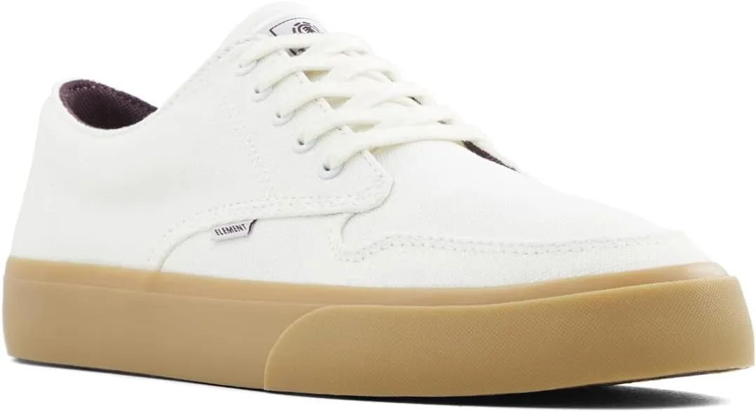 Element Men's Topaz C3 Skate Shoe