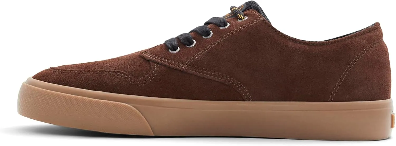 Element Men's Topaz C3 Skate Shoe