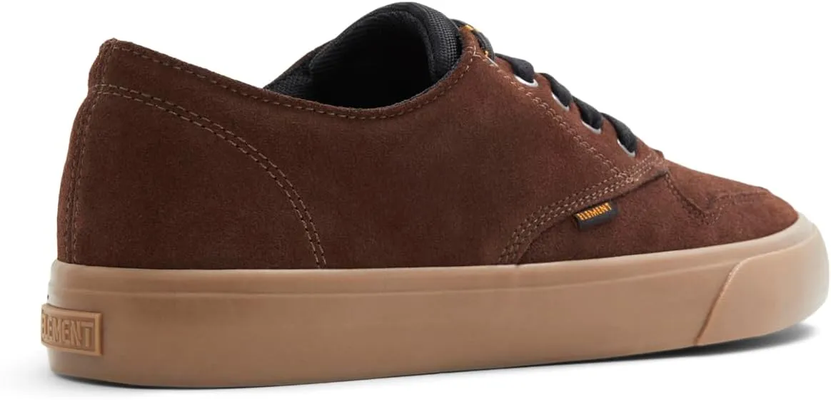 Element Men's Topaz C3 Skate Shoe