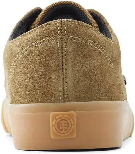 Element Men's Topaz C3 Skate Shoe