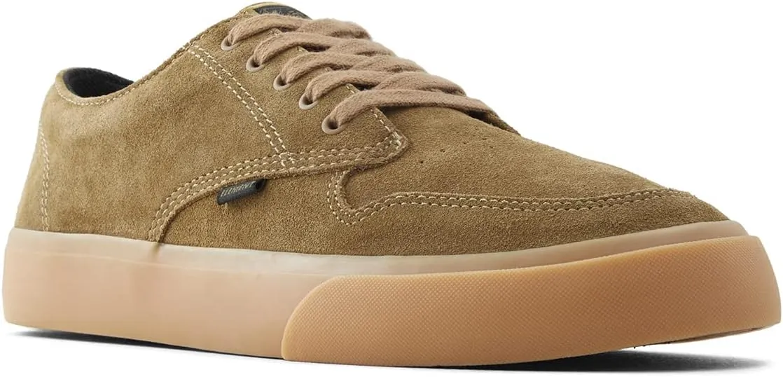Element Men's Topaz C3 Skate Shoe
