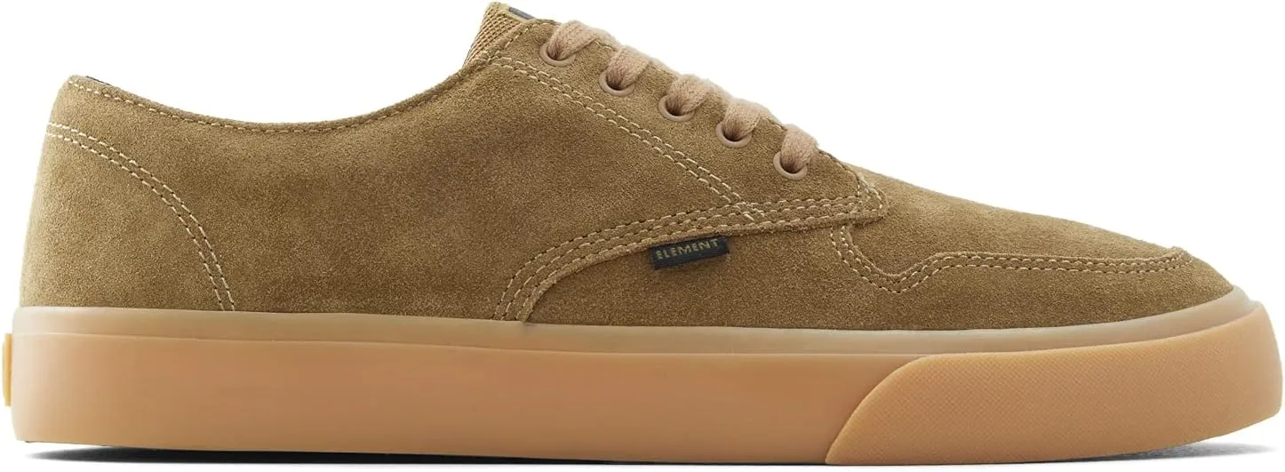 Element Men's Topaz C3 Skate Shoe