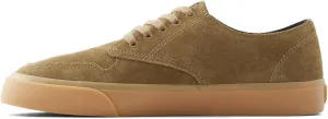 Element Men's Topaz C3 Skate Shoe