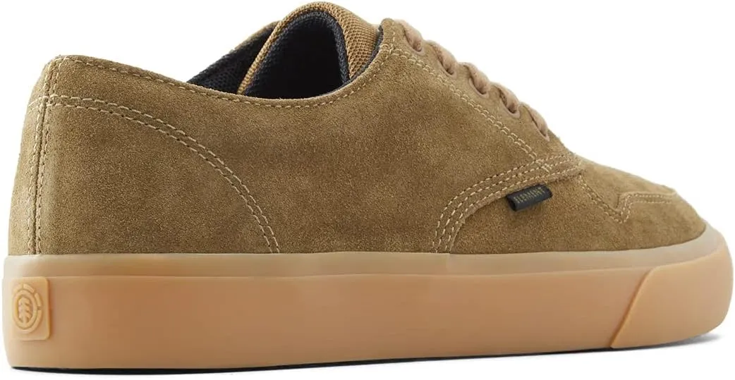 Element Men's Topaz C3 Skate Shoe