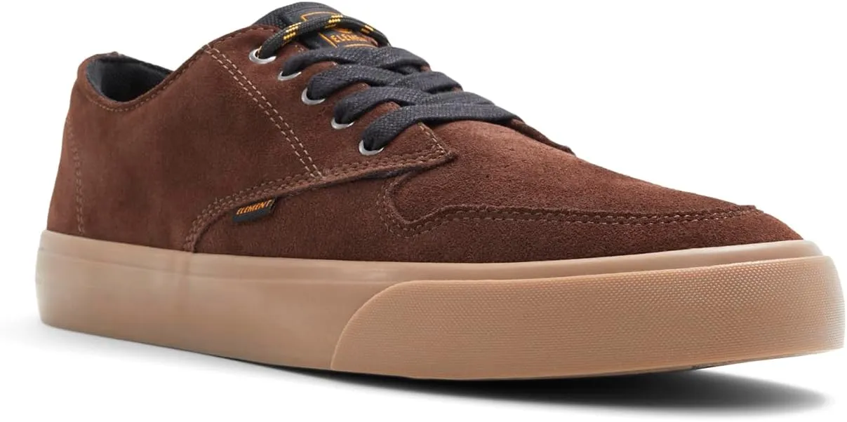 Element Men's Topaz C3 Skate Shoe