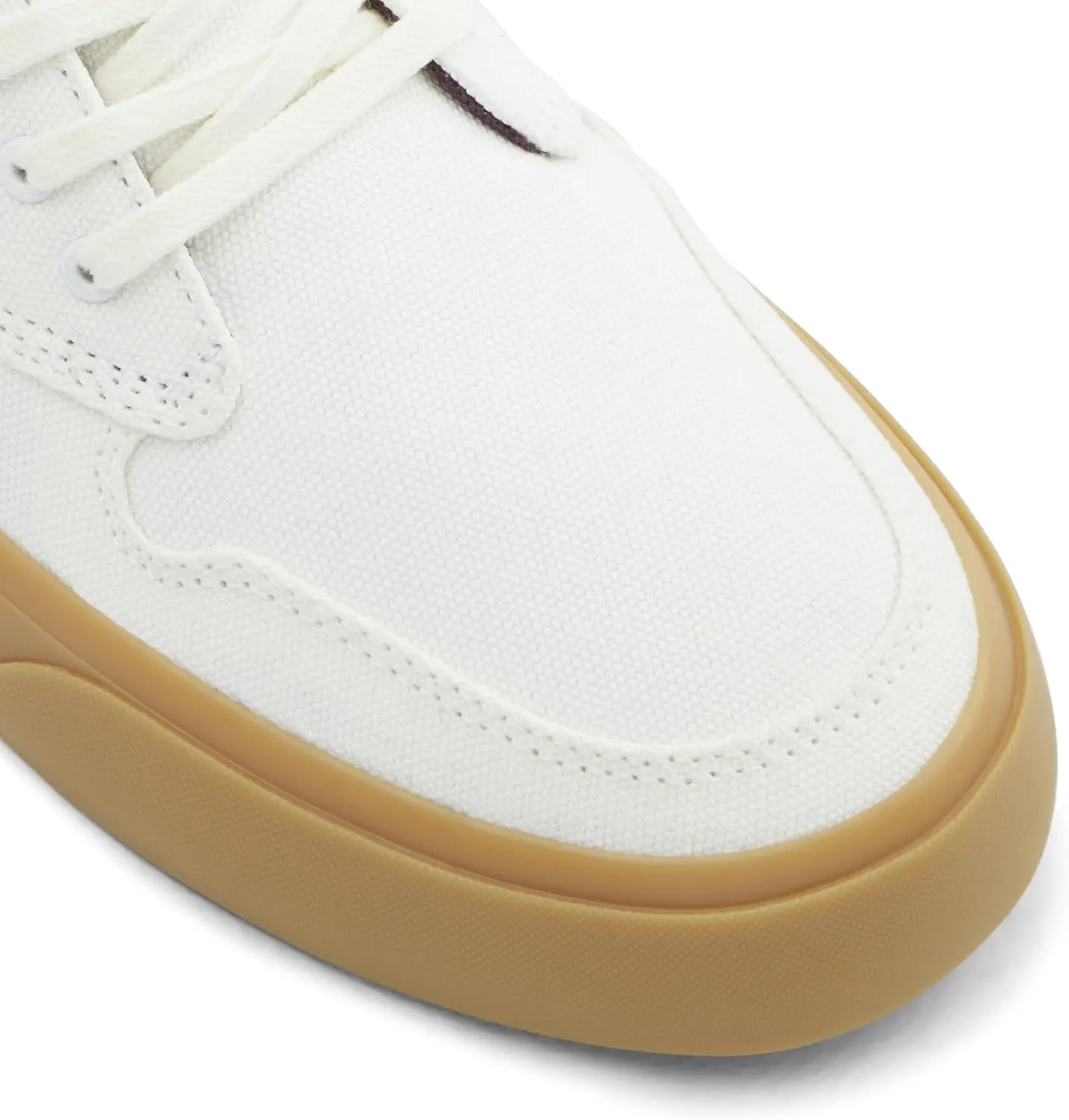 Element Men's Topaz C3 Skate Shoe