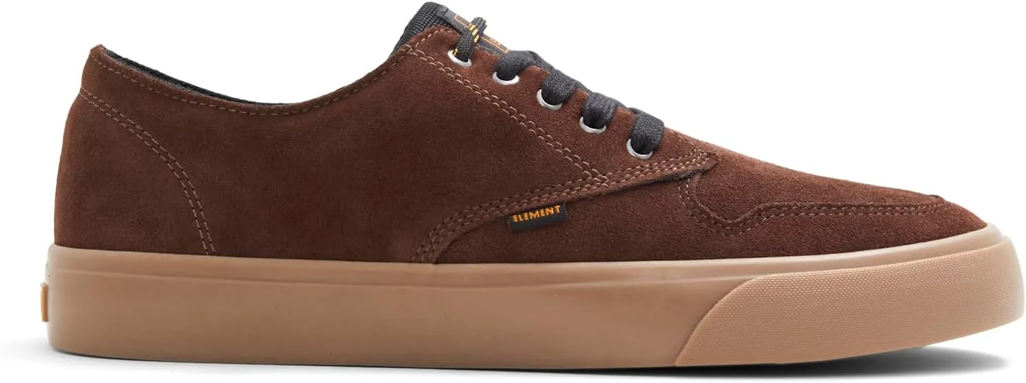 Element Men's Topaz C3 Skate Shoe