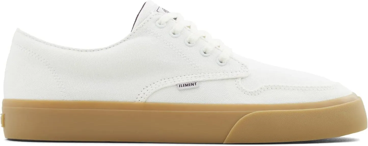 Element Men's Topaz C3 Skate Shoe