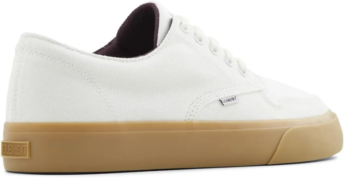 Element Men's Topaz C3 Skate Shoe