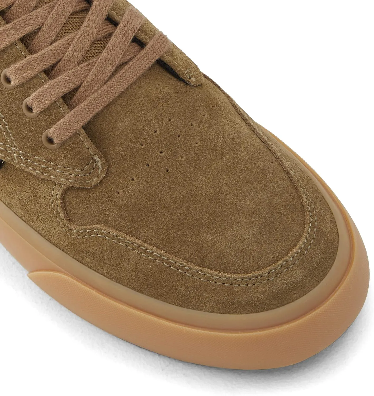 Element Men's Topaz C3 Skate Shoe