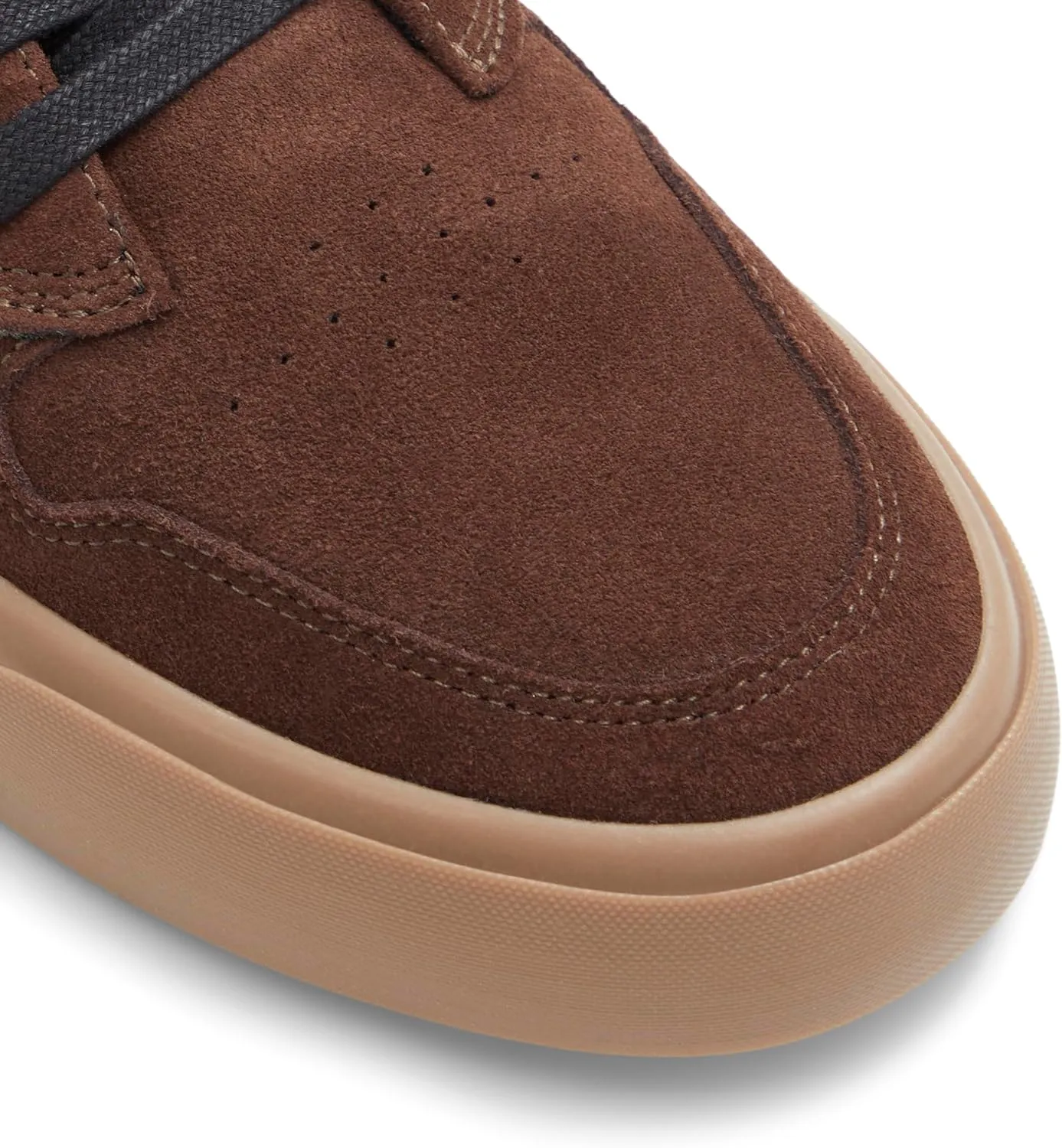 Element Men's Topaz C3 Skate Shoe