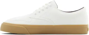 Element Men's Topaz C3 Skate Shoe