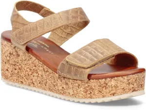 Eric Michael cleo Women's Sandal