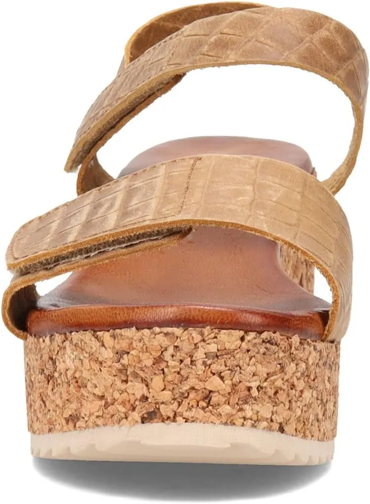 Eric Michael cleo Women's Sandal