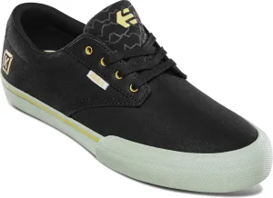 Etnies Men's Jameson Vulc Low Top BMX Shoe Skate