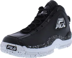 Fila Men's Grant Hill 2 Sneaker
