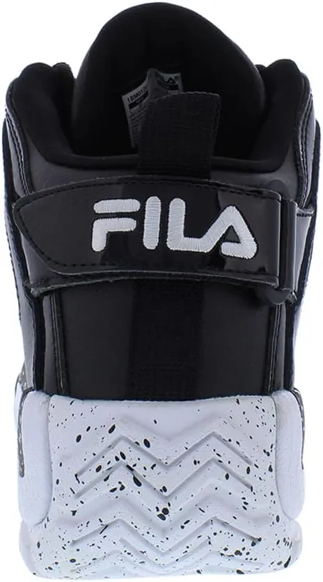Fila Men's Grant Hill 2 Sneaker