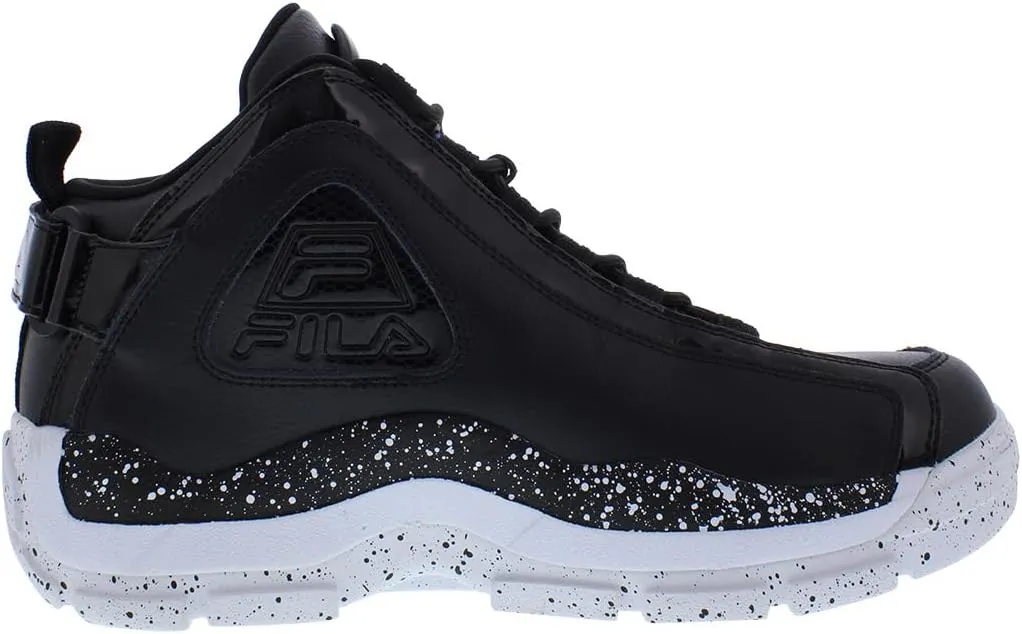 Fila Men's Grant Hill 2 Sneaker
