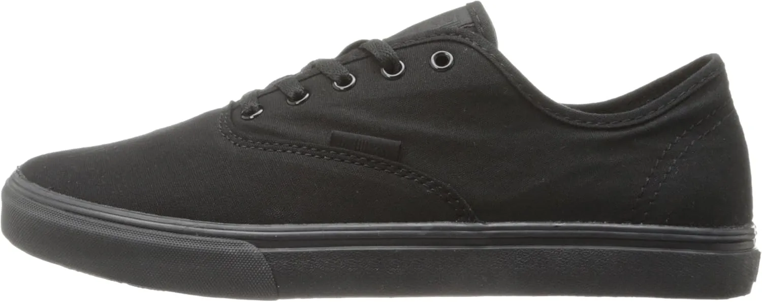 Fila Women's Classic Canvas Shoe