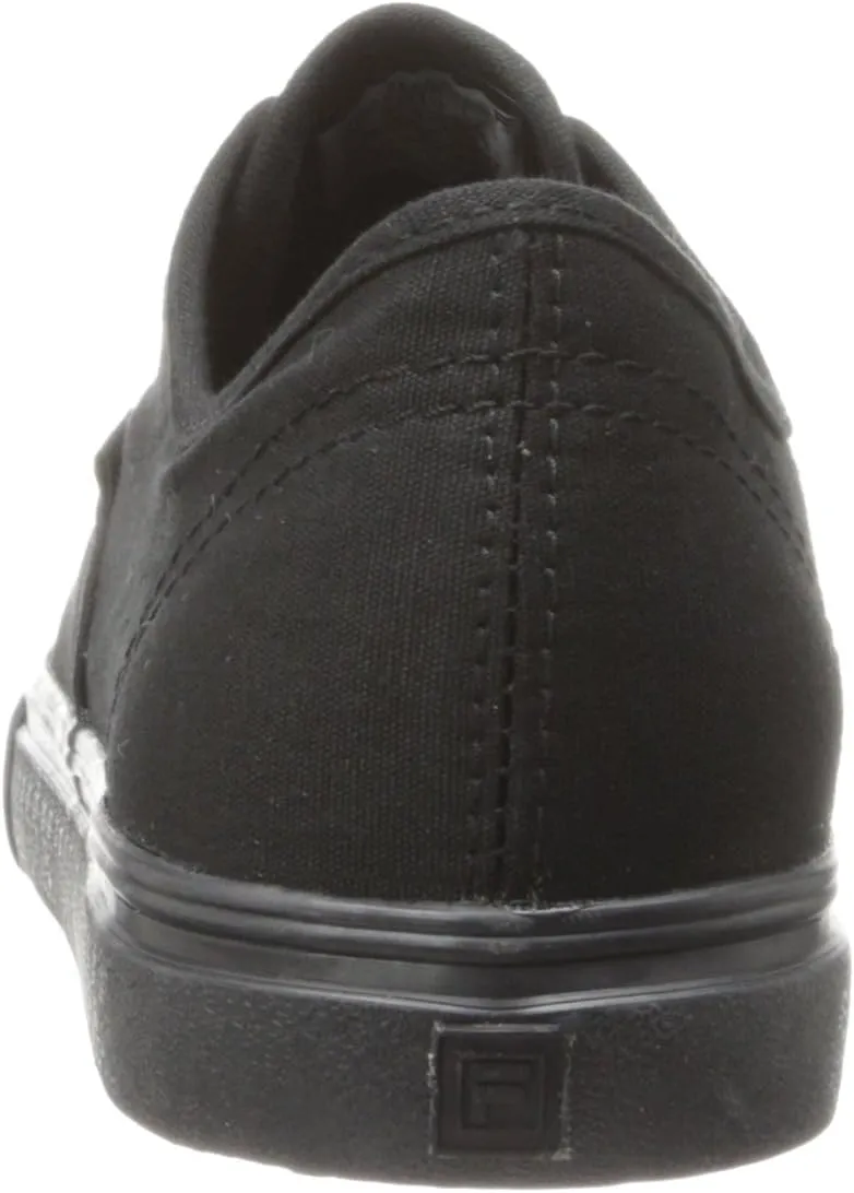 Fila Women's Classic Canvas Shoe