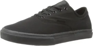 Fila Women's Classic Canvas Shoe