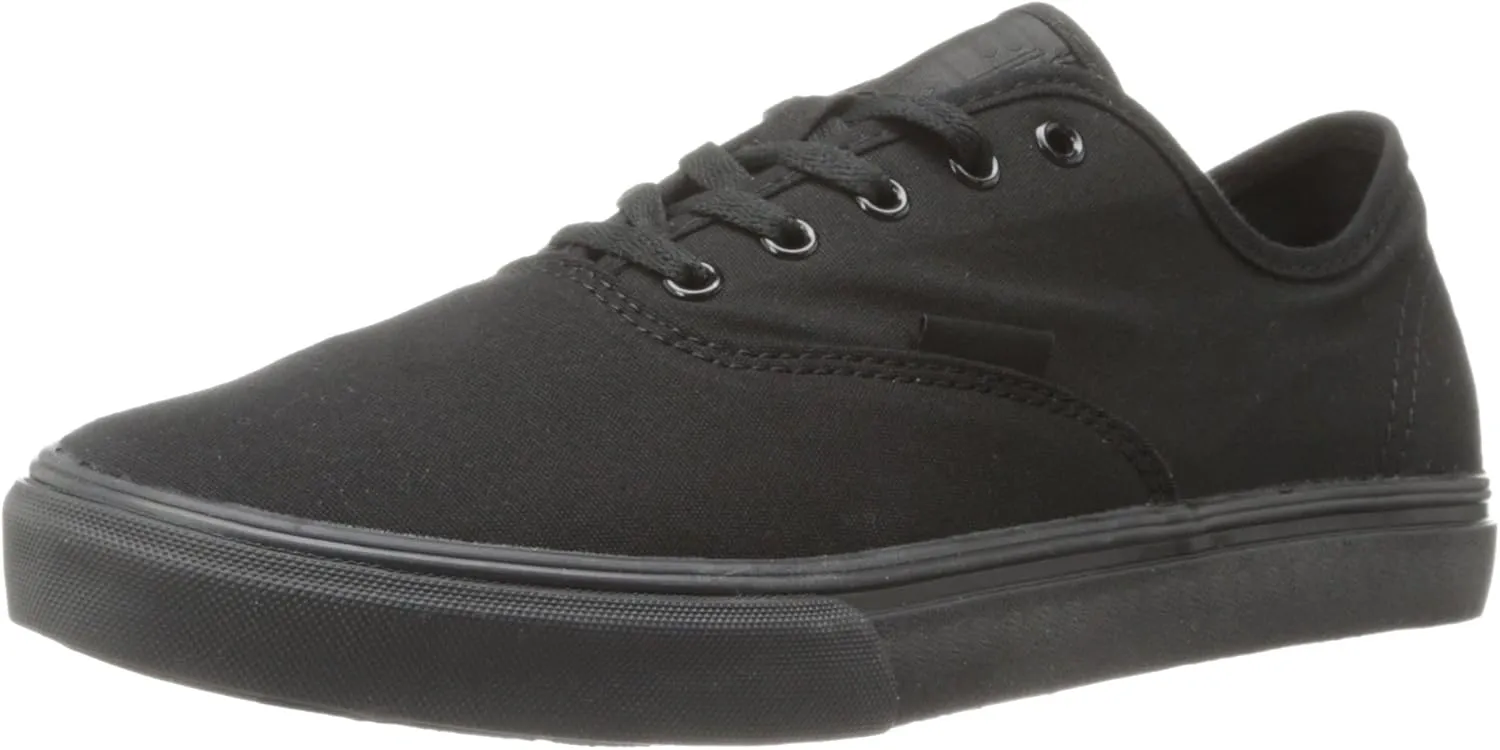 Fila Women's Classic Canvas Shoe