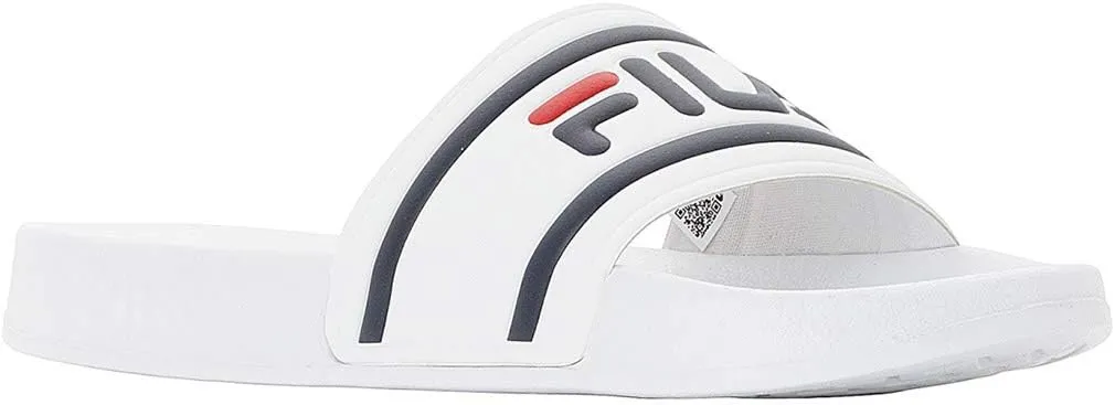 Fila Women's Slide Sandal