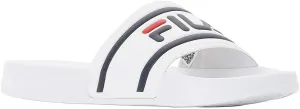 Fila Women's Slide Sandal
