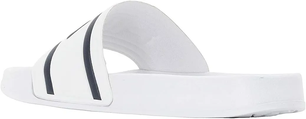 Fila Women's Slide Sandal
