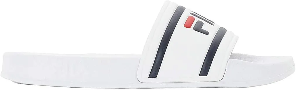 Fila Women's Slide Sandal