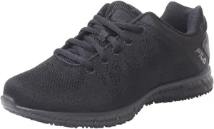 Fila Women's Work Health Care Professional Shoe