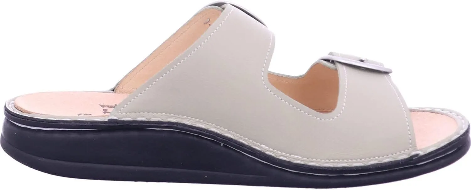 Finn Comfort Women's Lipari Sandal
