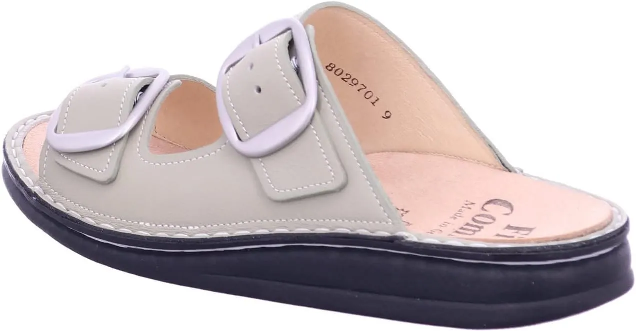 Finn Comfort Women's Lipari Sandal