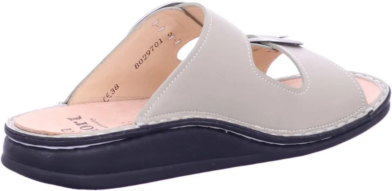 Finn Comfort Women's Lipari Sandal