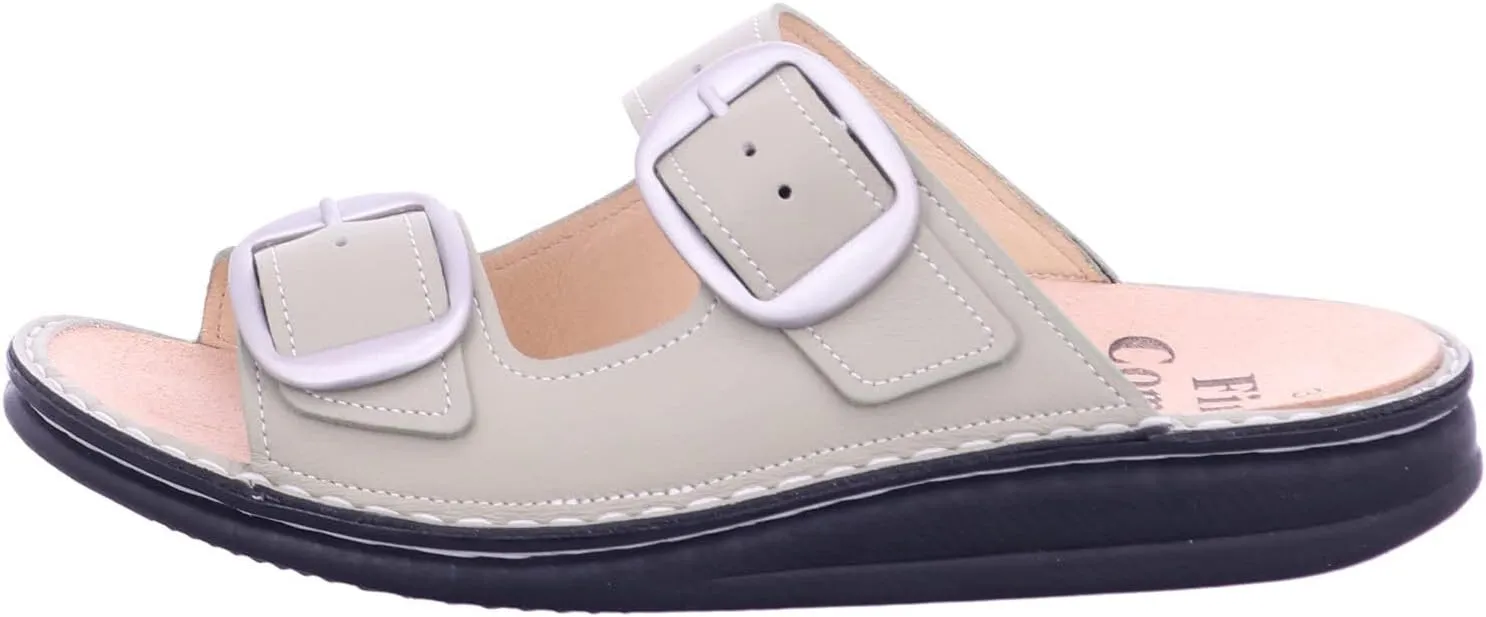 Finn Comfort Women's Lipari Sandal