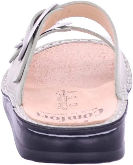 Finn Comfort Women's Lipari Sandal