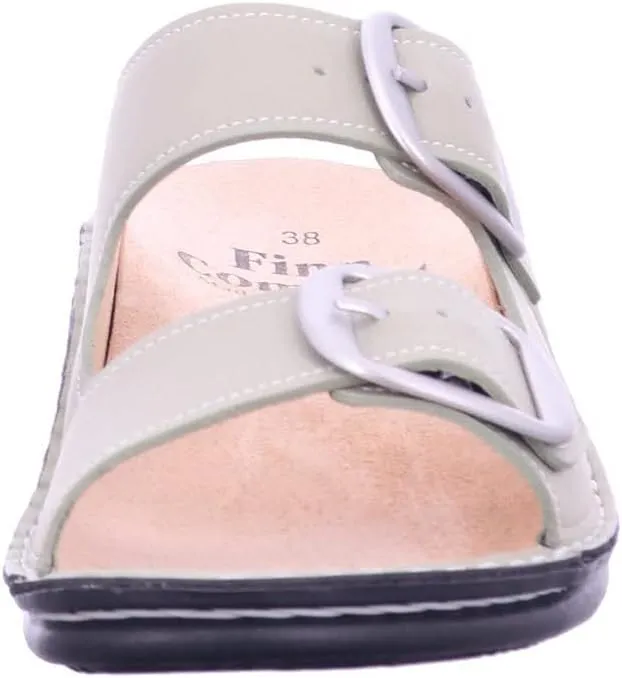 Finn Comfort Women's Lipari Sandal