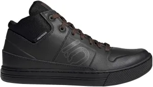 Five Ten Men's Freerider EPS Mid Mountain Biking Shoe