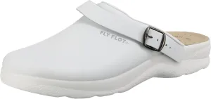 Fly Flot Women's 854794 Health Care Professional Shoe
