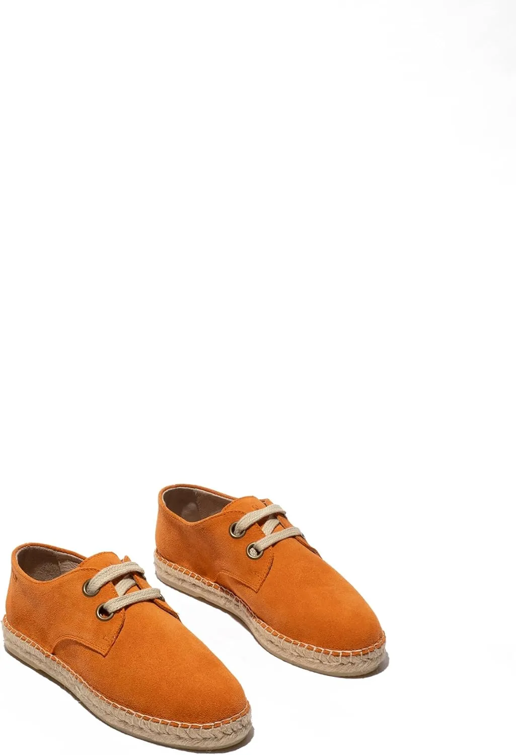 FLY London Women's Saic553fly Platform
