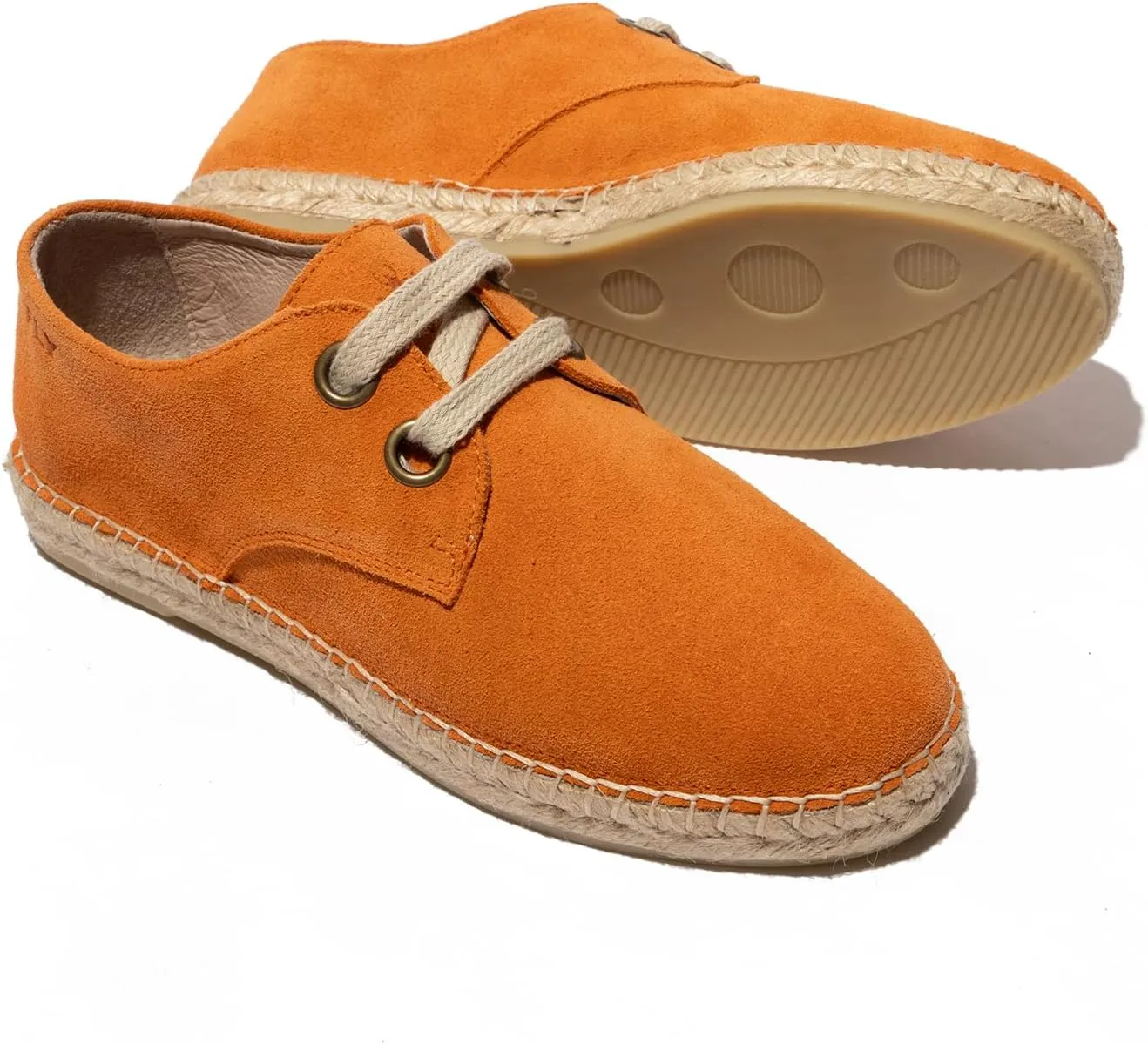 FLY London Women's Saic553fly Platform