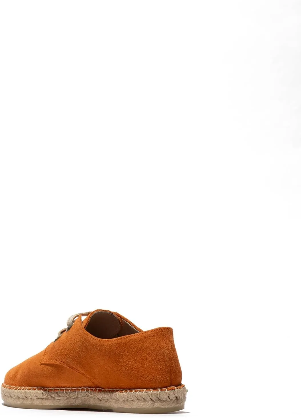 FLY London Women's Saic553fly Platform