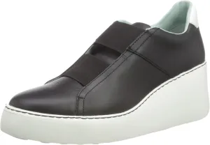 FLY London Women's Wedges Shoes