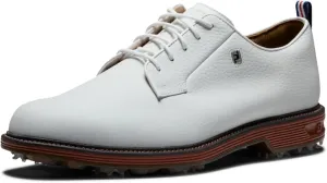 FootJoy Men's Premiere Series Field Golf Shoe